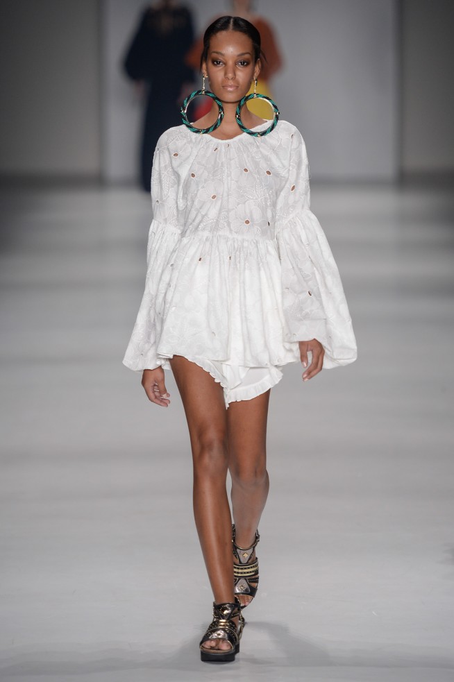 juliana_jabour-spfw-verao2016-26