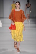 juliana_jabour-spfw-verao2016-27