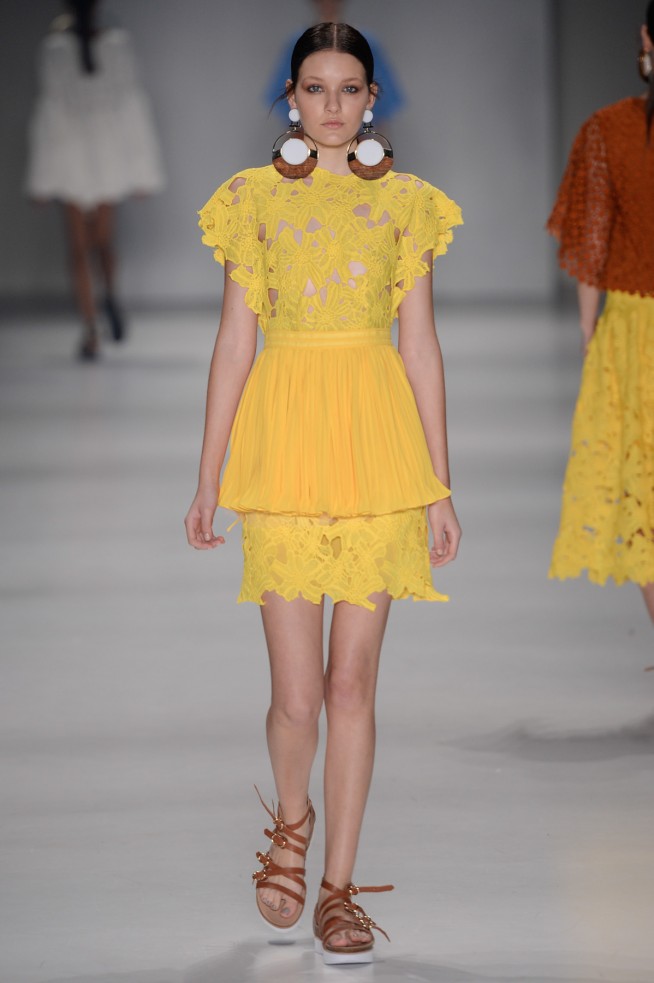 juliana_jabour-spfw-verao2016-28