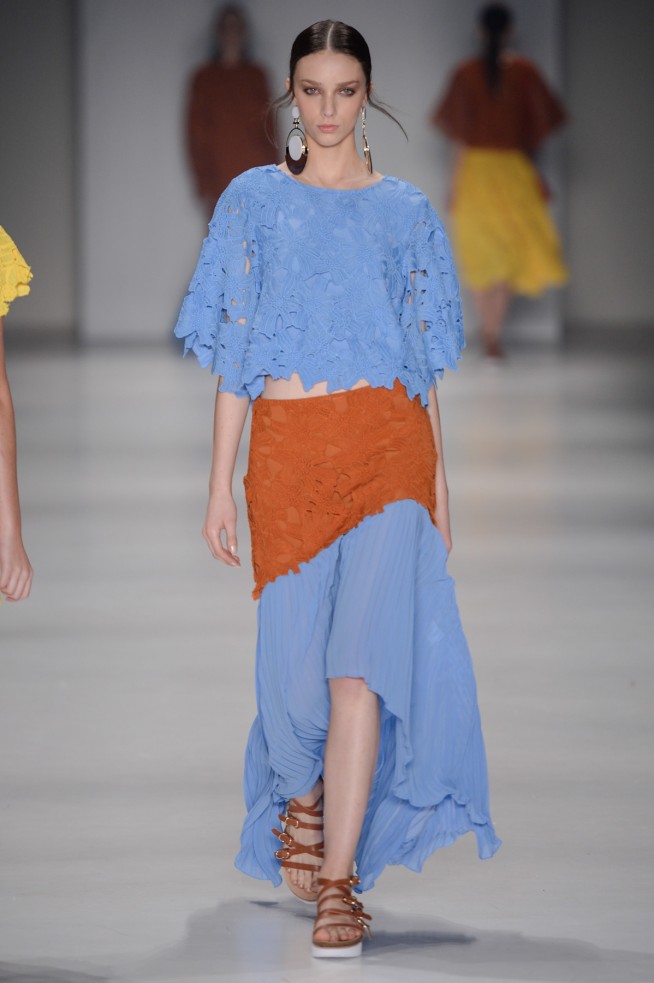 juliana_jabour-spfw-verao2016-29
