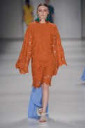 juliana_jabour-spfw-verao2016-30