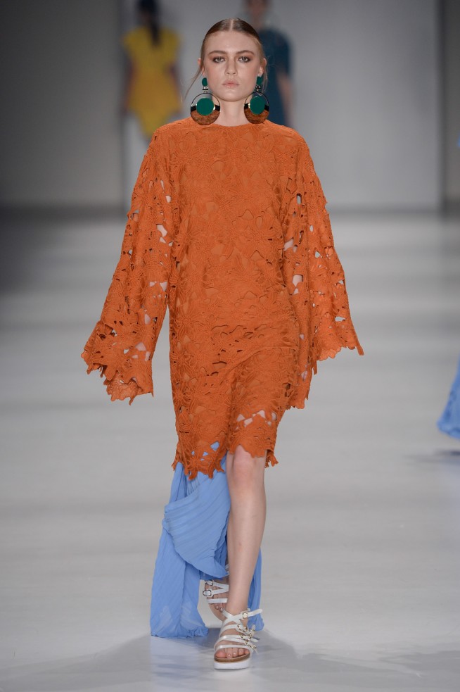 juliana_jabour-spfw-verao2016-30