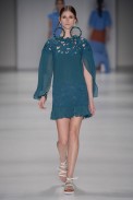juliana_jabour-spfw-verao2016-31