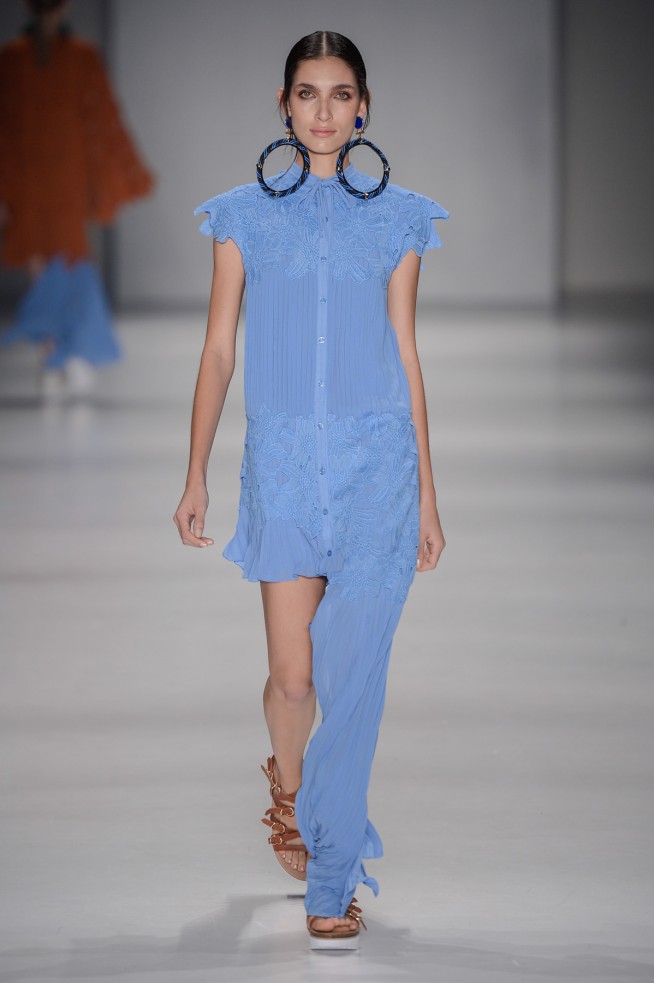 juliana_jabour-spfw-verao2016-32