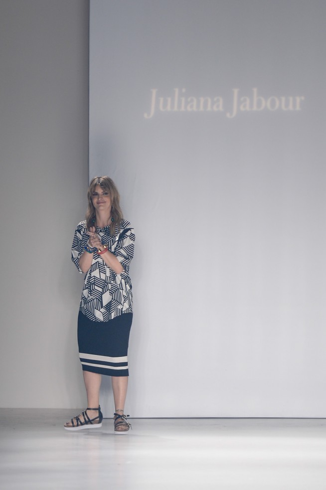 juliana_jabour-spfw-verao2016-34