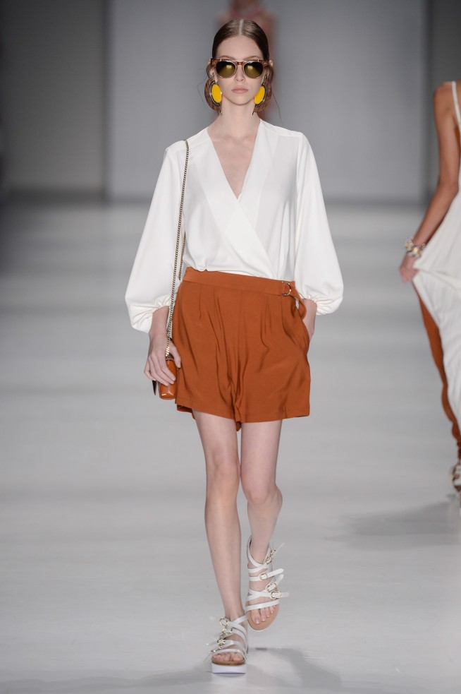 juliana_jabour-spfw-verao2016-4