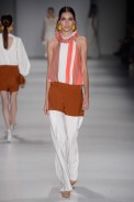 juliana_jabour-spfw-verao2016-5