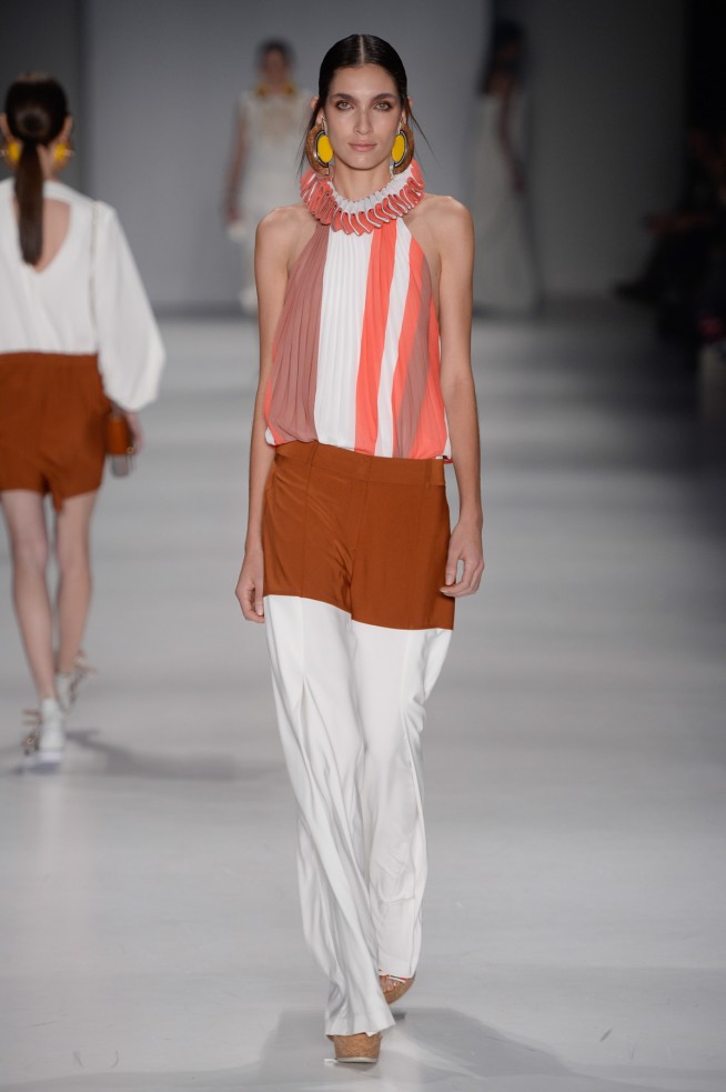 juliana_jabour-spfw-verao2016-5