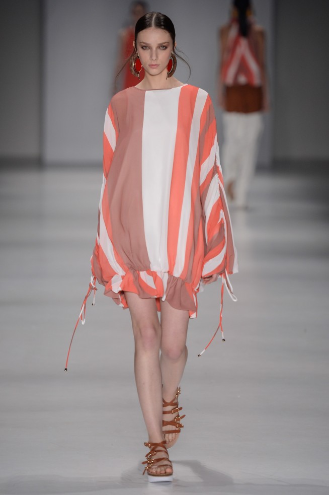juliana_jabour-spfw-verao2016-6