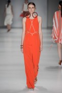 juliana_jabour-spfw-verao2016-7