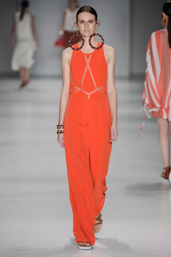 juliana_jabour-spfw-verao2016-7