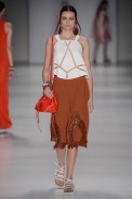 juliana_jabour-spfw-verao2016-8