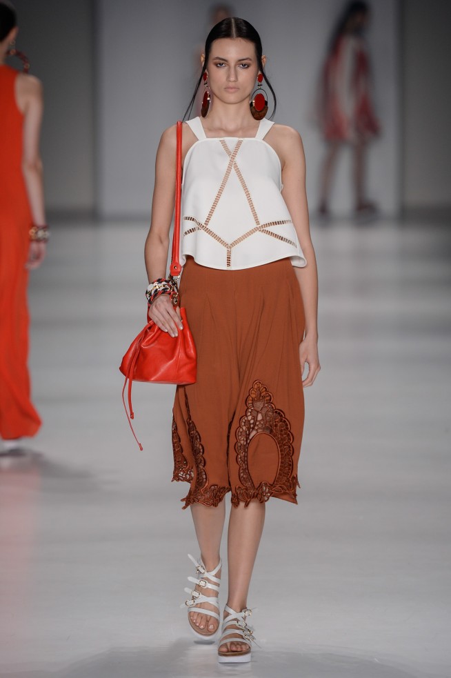 juliana_jabour-spfw-verao2016-8