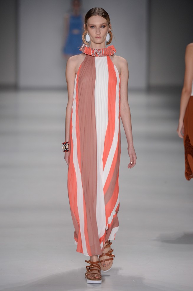 juliana_jabour-spfw-verao2016-9
