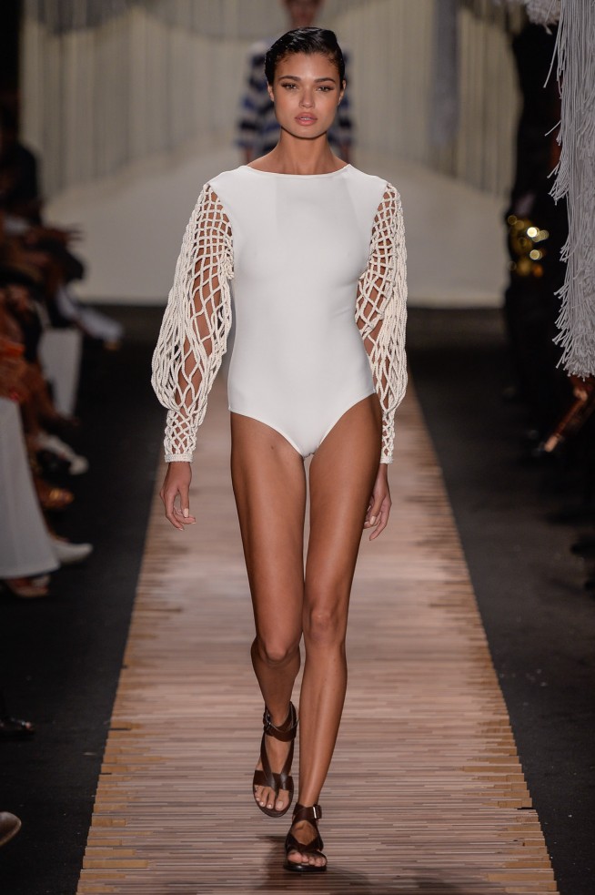 lenny_niemeyer-spfw-verao2016-1