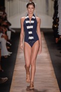 lenny_niemeyer-spfw-verao2016-10