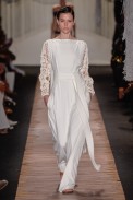 lenny_niemeyer-spfw-verao2016-11