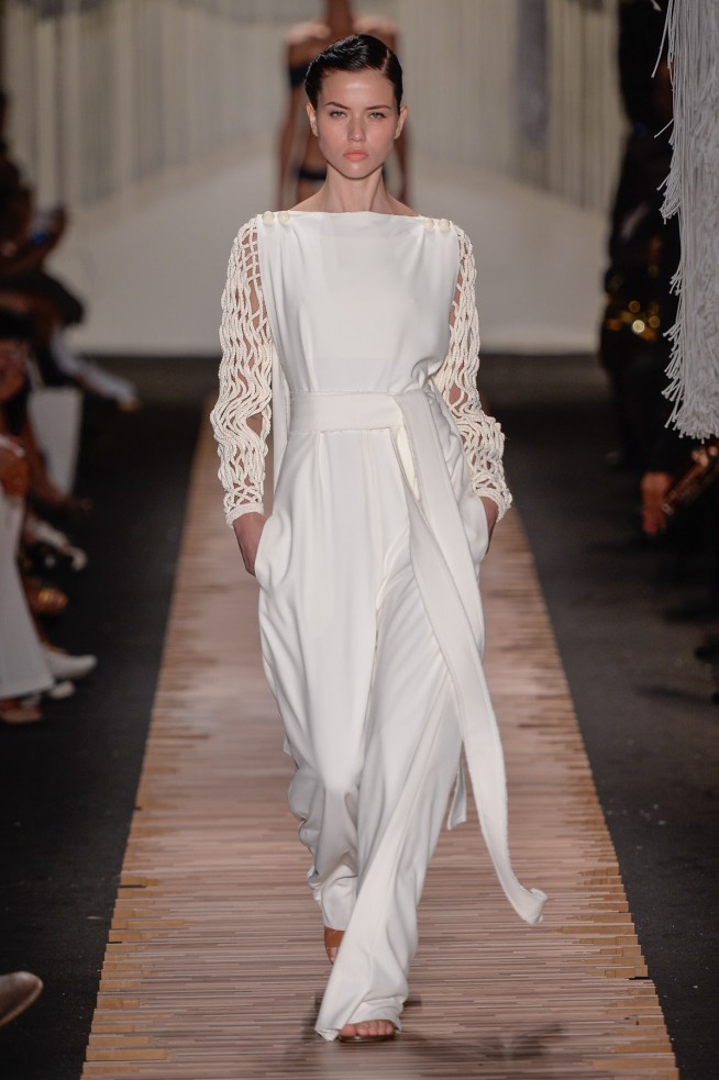 lenny_niemeyer-spfw-verao2016-11