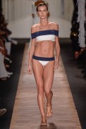 lenny_niemeyer-spfw-verao2016-12