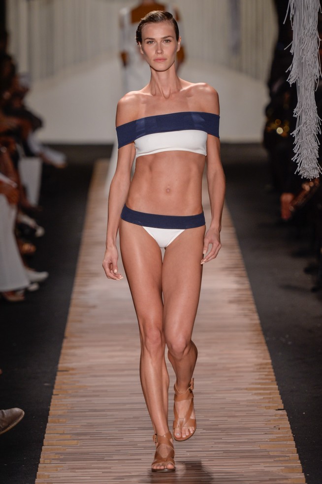 lenny_niemeyer-spfw-verao2016-12