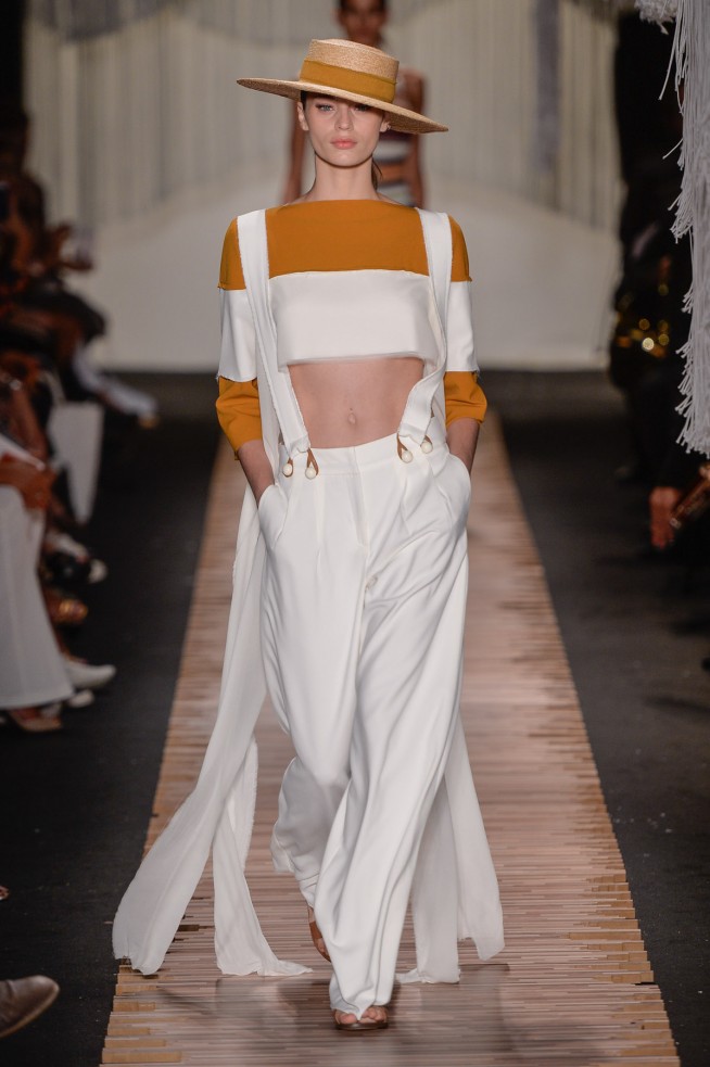 lenny_niemeyer-spfw-verao2016-13