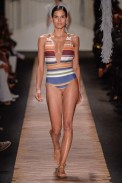 lenny_niemeyer-spfw-verao2016-14