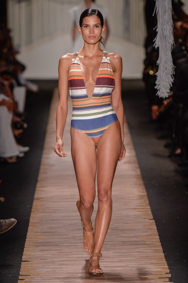 lenny_niemeyer-spfw-verao2016-14