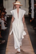 lenny_niemeyer-spfw-verao2016-15