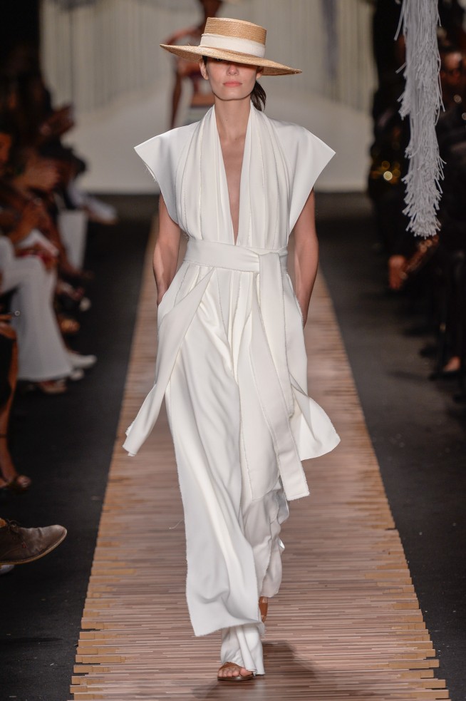 lenny_niemeyer-spfw-verao2016-15