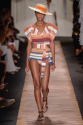 lenny_niemeyer-spfw-verao2016-16