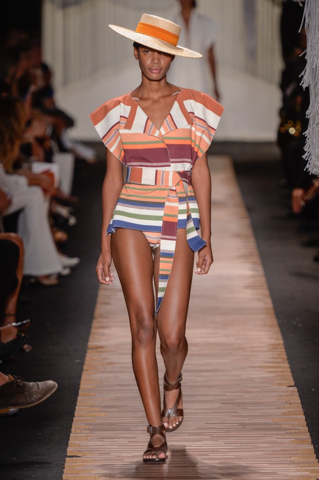 lenny_niemeyer-spfw-verao2016-16