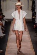lenny_niemeyer-spfw-verao2016-17