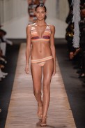 lenny_niemeyer-spfw-verao2016-18