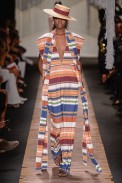 lenny_niemeyer-spfw-verao2016-19