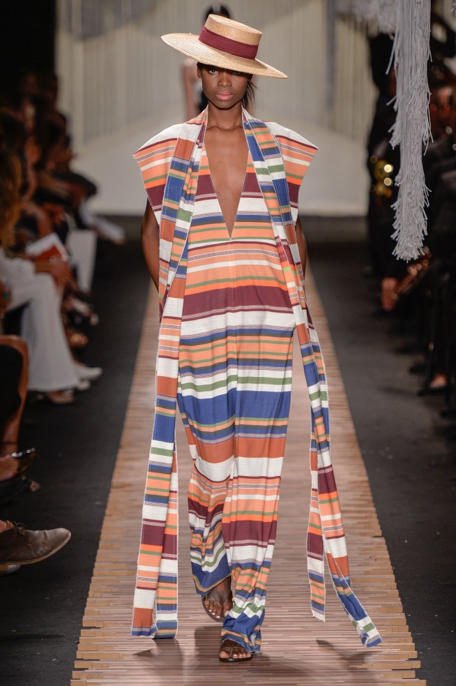 lenny_niemeyer-spfw-verao2016-19
