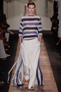 lenny_niemeyer-spfw-verao2016-2
