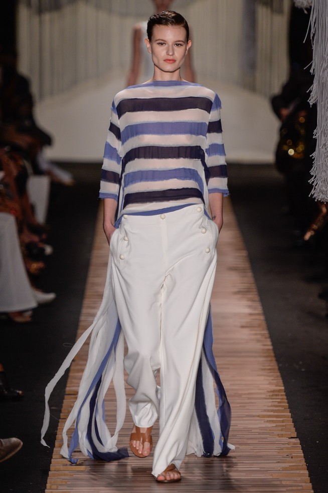 lenny_niemeyer-spfw-verao2016-2