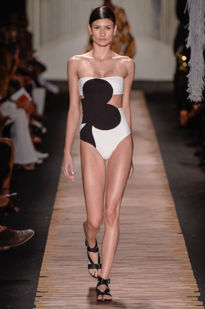 lenny_niemeyer-spfw-verao2016-20