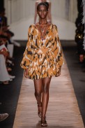 lenny_niemeyer-spfw-verao2016-21