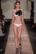 lenny_niemeyer-spfw-verao2016-22