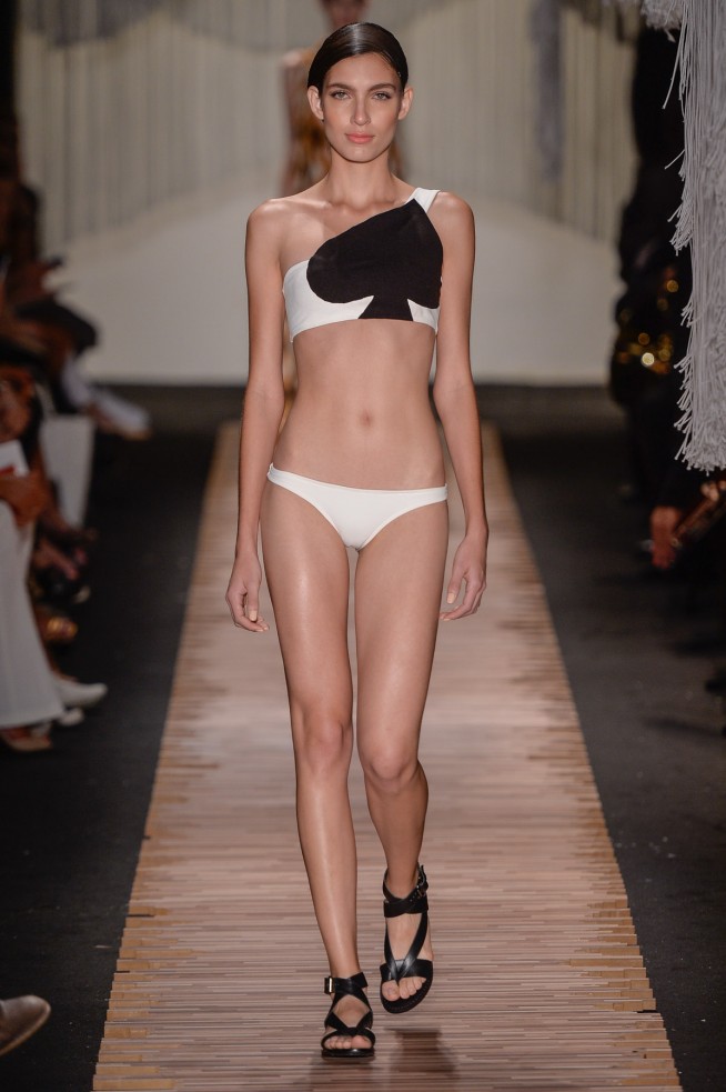 lenny_niemeyer-spfw-verao2016-22
