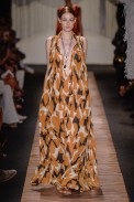 lenny_niemeyer-spfw-verao2016-23