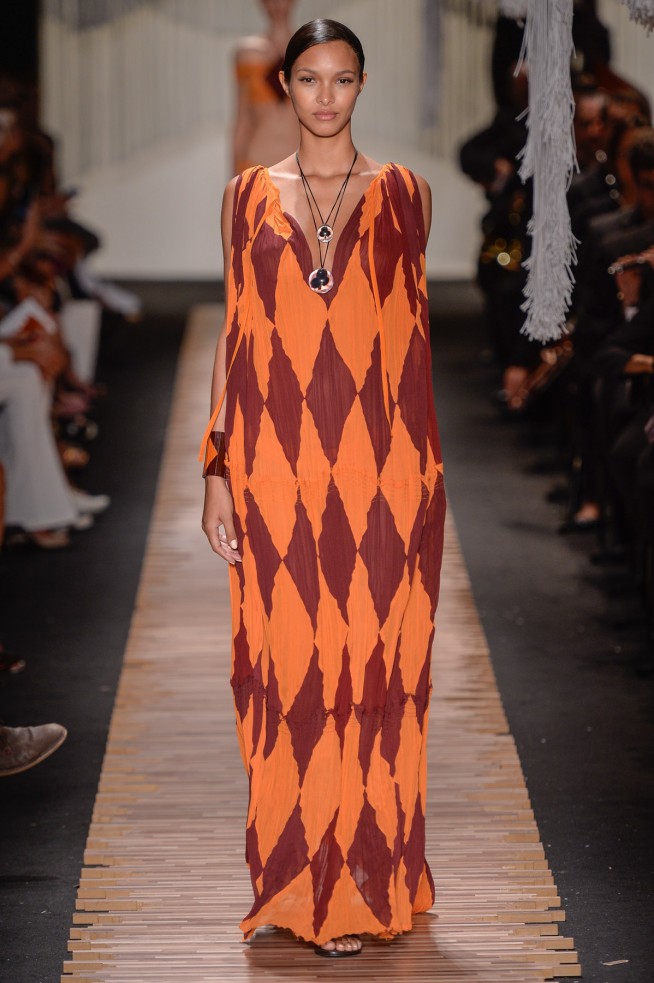 lenny_niemeyer-spfw-verao2016-24