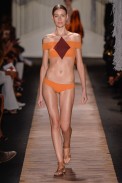 lenny_niemeyer-spfw-verao2016-25