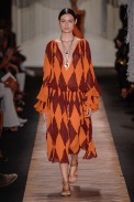 lenny_niemeyer-spfw-verao2016-26