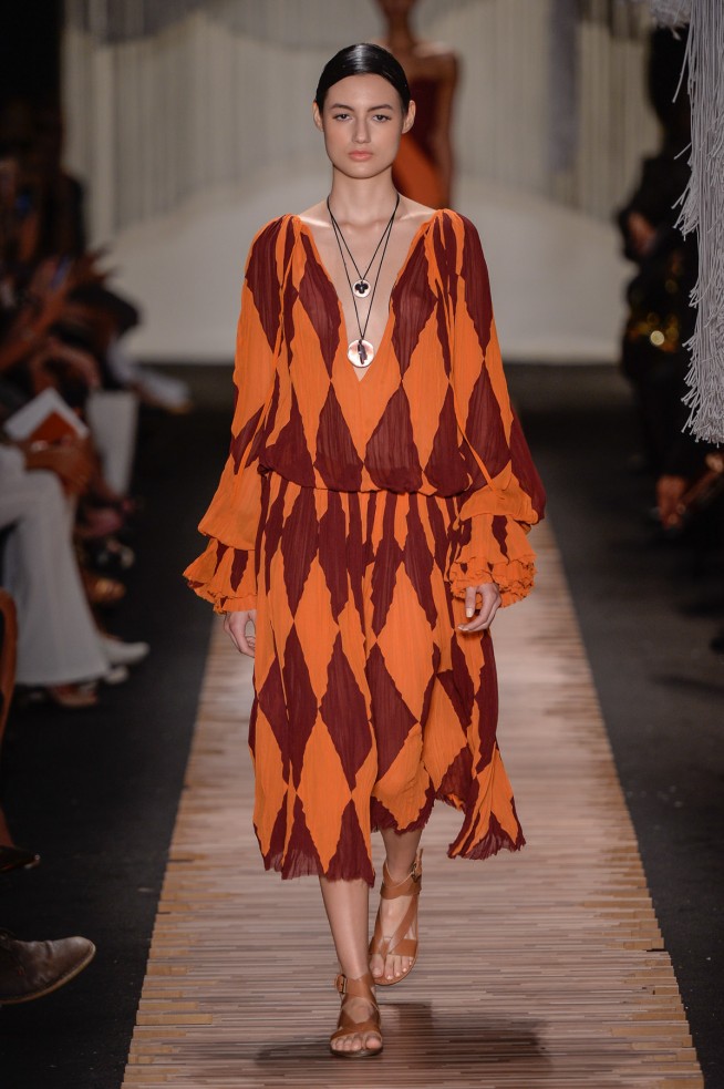 lenny_niemeyer-spfw-verao2016-26