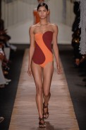 lenny_niemeyer-spfw-verao2016-27