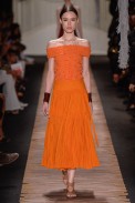 lenny_niemeyer-spfw-verao2016-28