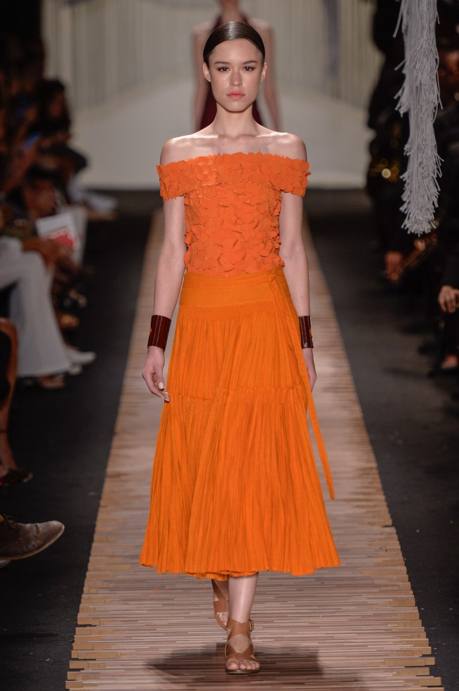 lenny_niemeyer-spfw-verao2016-28