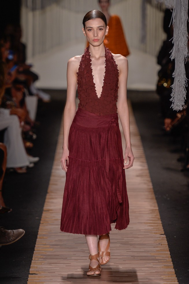 lenny_niemeyer-spfw-verao2016-29